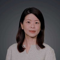 pui-chi-keung